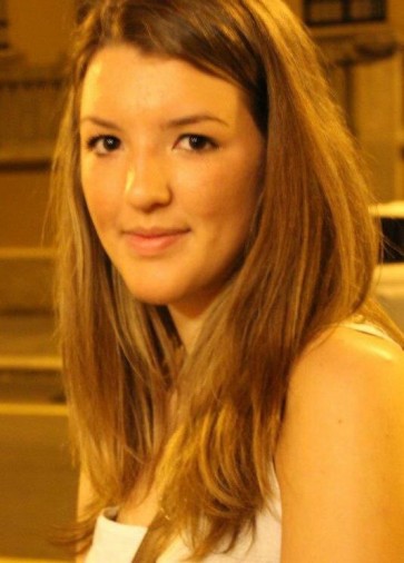 Valeria