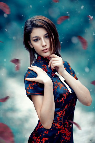 Alexia