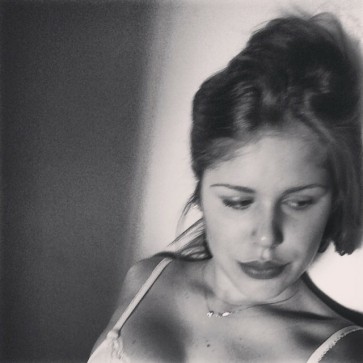 Anna