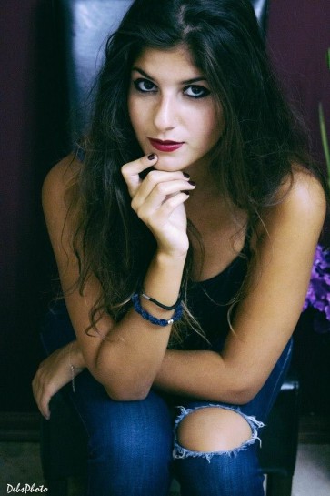 Martina