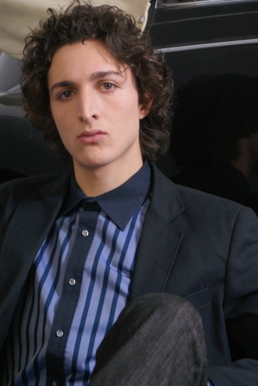 Adolfo