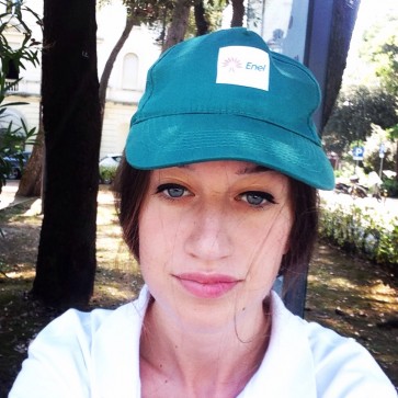 Federica