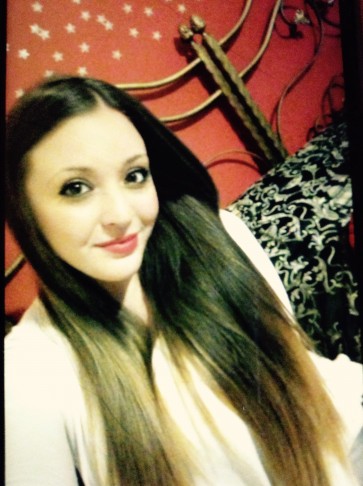 Alessia