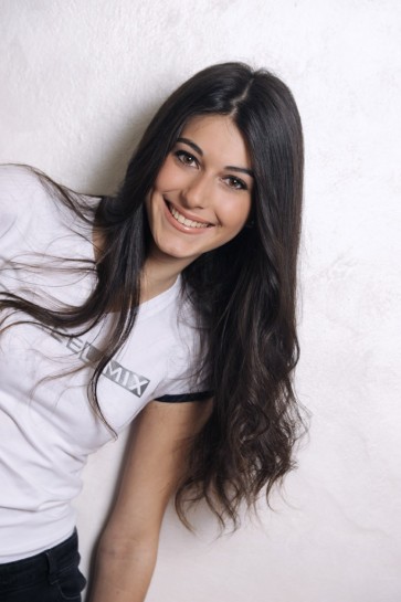 Marialaura 