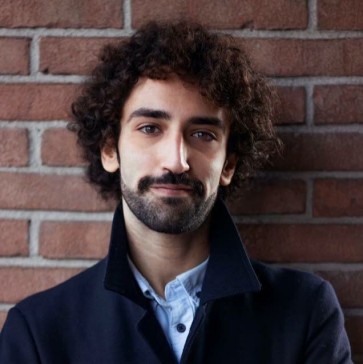 Davide Giuseppe 