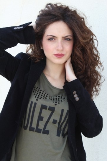 Laura