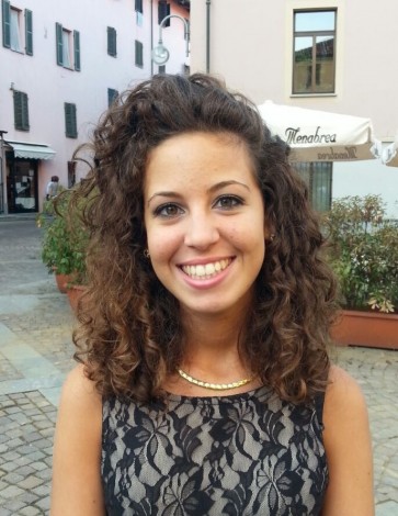 Chiara