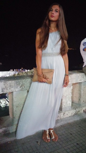 Francesca