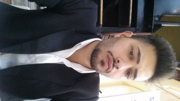 Ettore 