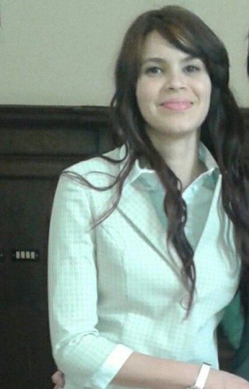 Lorena