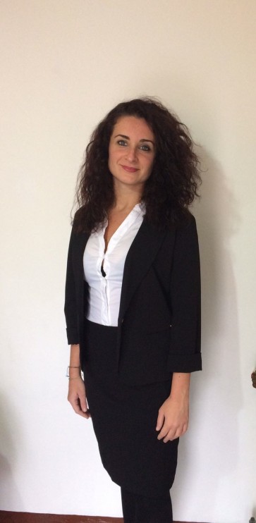 Luisa