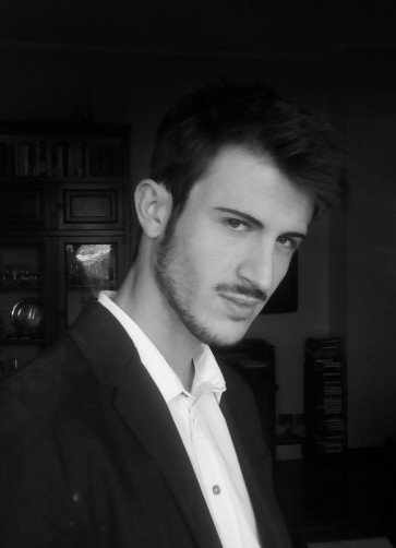 Stefano