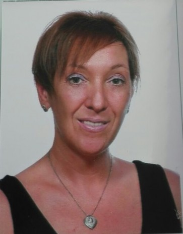Sonia