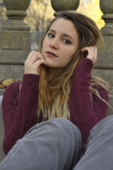Asja