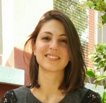 Claudia