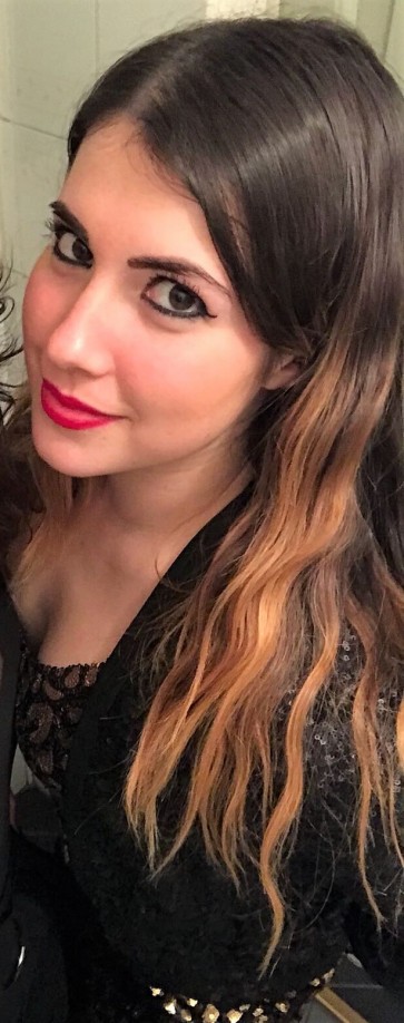 Rossella