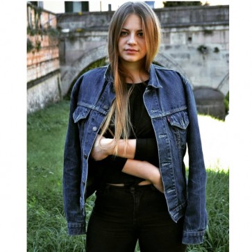 Anastasia