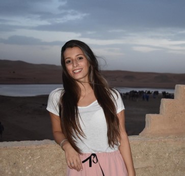 Matilde