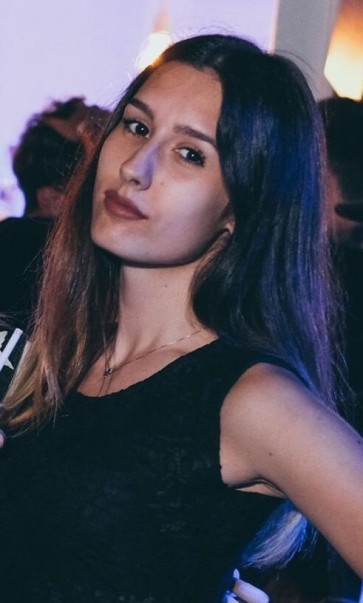 Elisabetta