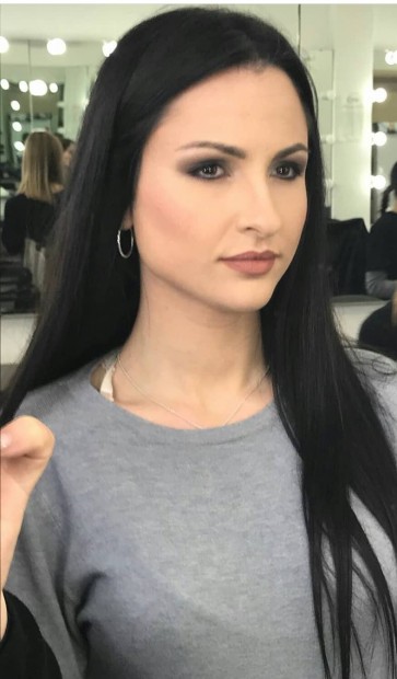 Luana
