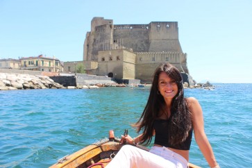 Elisabetta 