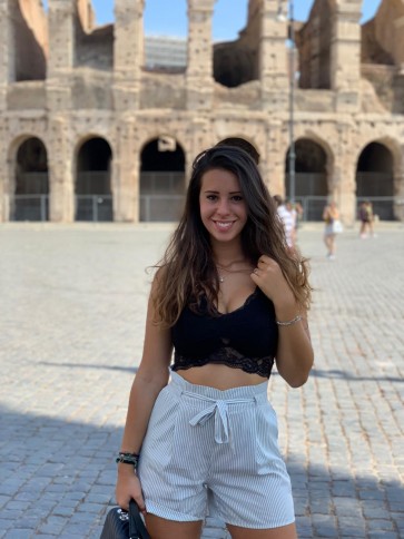 Emanuela