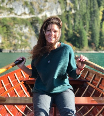 Giulia
