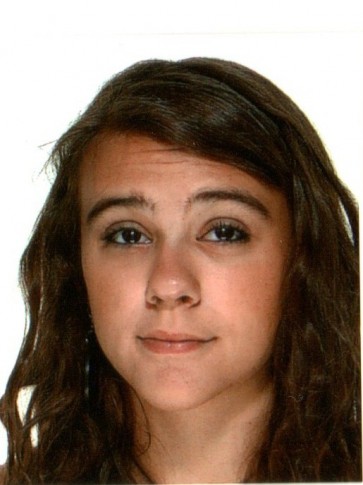 Sara