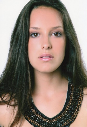 Arianna