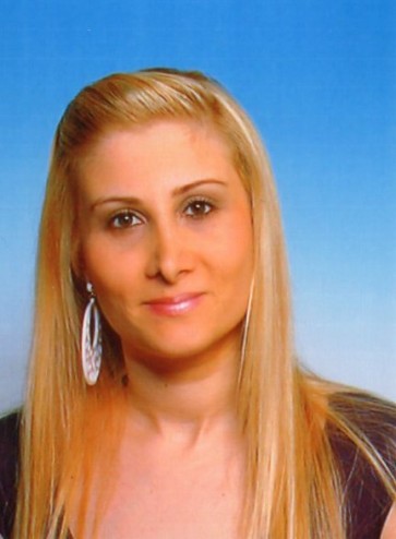 Filomena