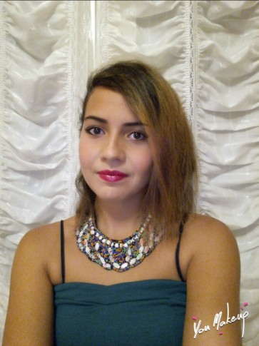 Sara