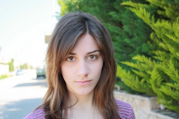Federica
