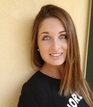 Ylenia