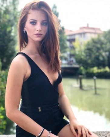Martina