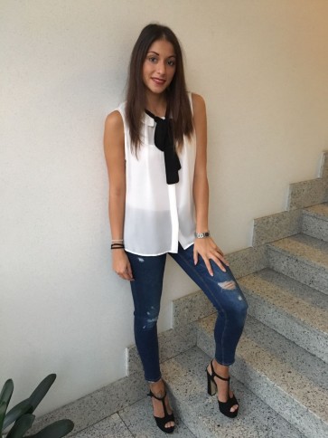 Alessia