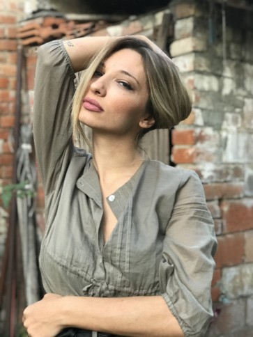 Elisabetta