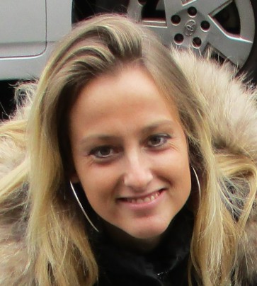 Gessica