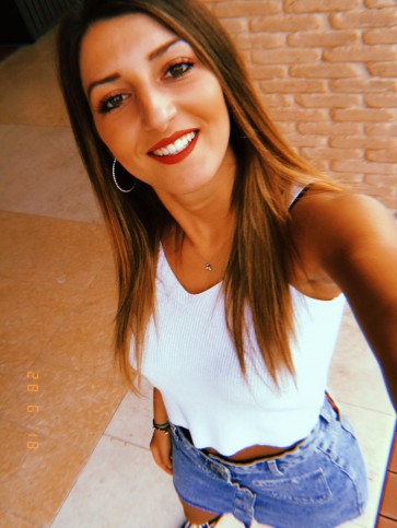 Martina