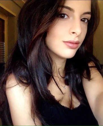 Claudia
