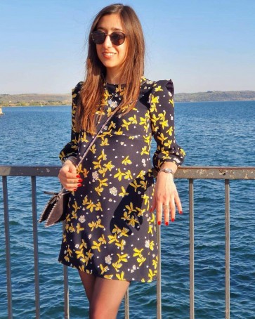 Elisa