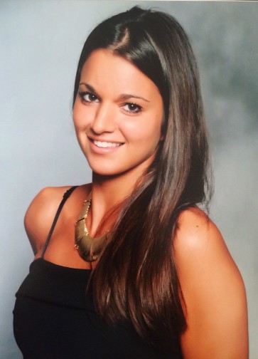 Federica