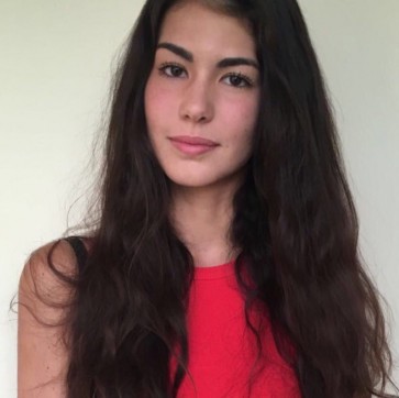 Elisa
