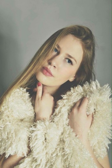 Evelina