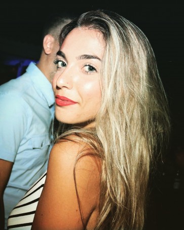 Valentina 