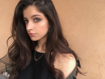 Nadine