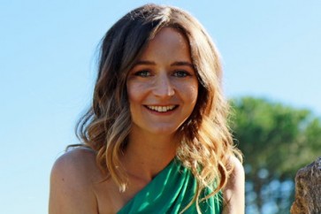 Annalisa