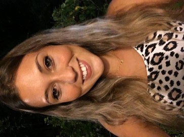 Maya