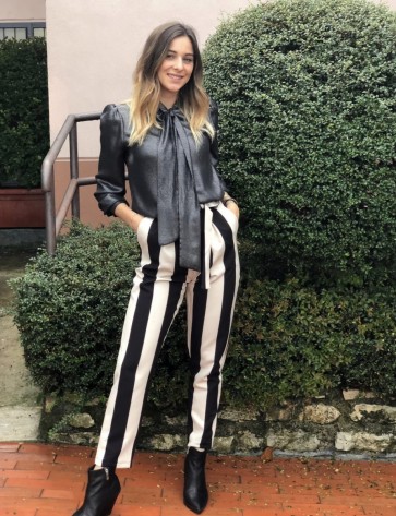Elisa