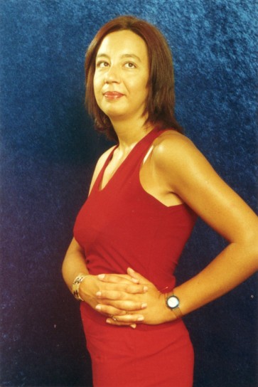 Carmela
