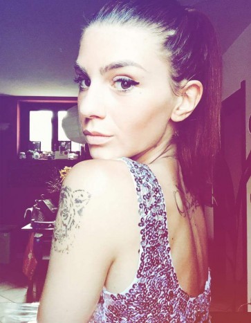 Michela